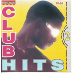 CLUB HITS No 2 - VARIOUS